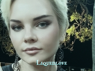 Liquedlove