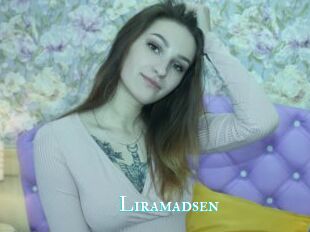 Liramadsen