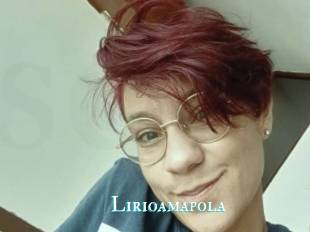 Lirioamapola