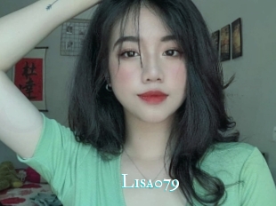 Lisa079