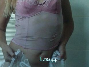 Lisa44
