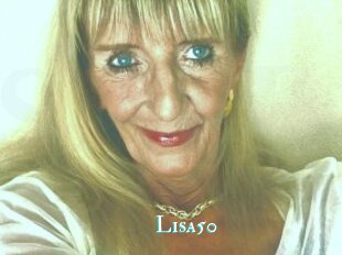 Lisa50