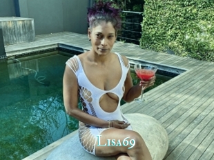 Lisa69