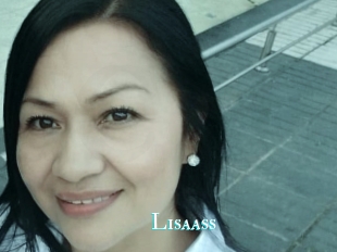 Lisaass