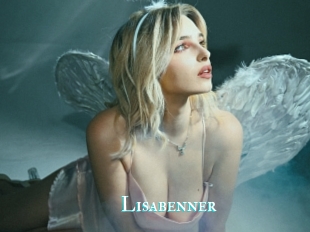 Lisabenner