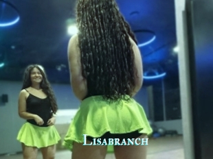 Lisabranch