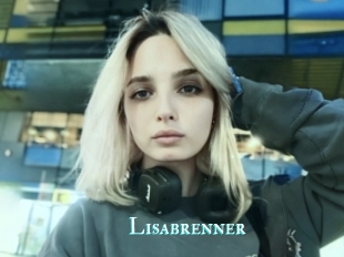 Lisabrenner