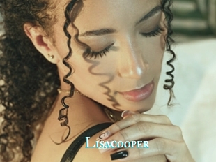 Lisacooper