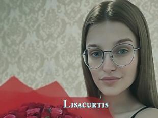 Lisacurtis