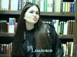 Lisadorid