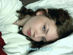 Lisaelegance