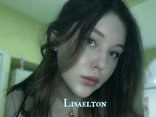 Lisaelton