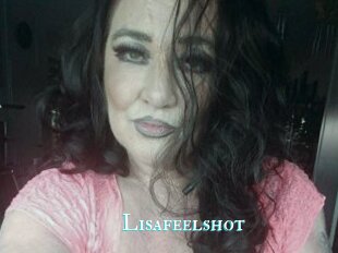 Lisafeelshot