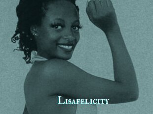 Lisafelicity