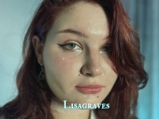 Lisagraves