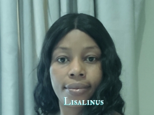 Lisalinus