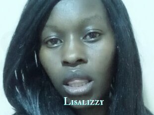 Lisalizzy