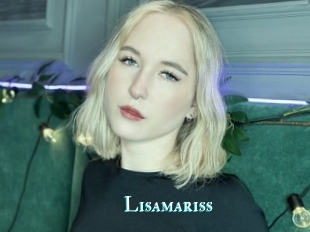 Lisamariss