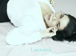 Lisameyer