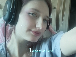 Lisamognes