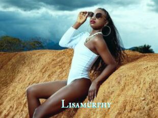 Lisamurphy