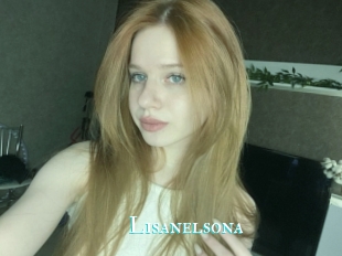 Lisanelsona