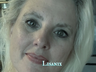 Lisanix