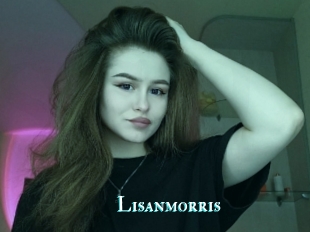 Lisanmorris