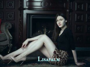 Lisapalm