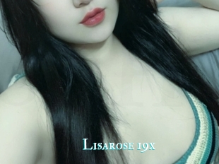 Lisarose_19x