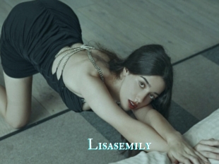 Lisasemily