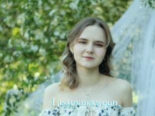 Lisaunderwood