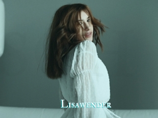 Lisawender