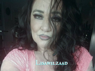 Lisawilzaad