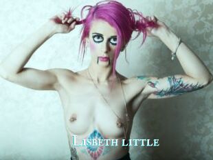 Lisbeth_little