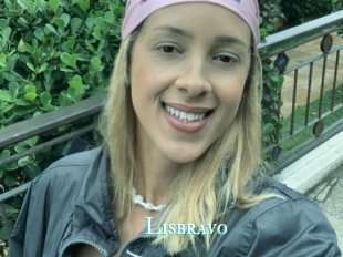 Lisbravo
