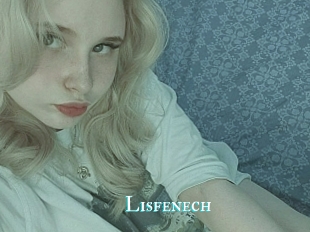 Lisfenech
