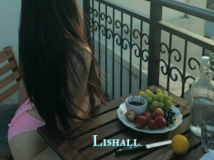 Lishall