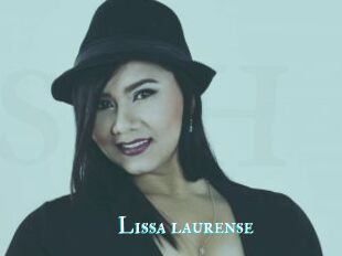 Lissa_laurense