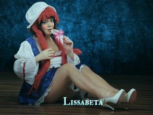Lissabeta