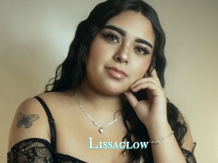 Lissaglow
