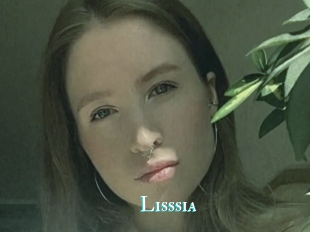 Lisssia