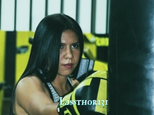 Lissthor131