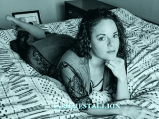 Listhestallion