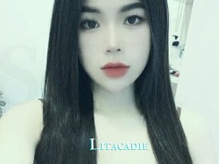 Litacadie