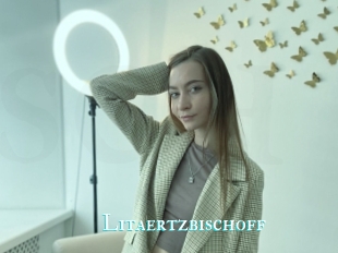 Litaertzbischoff