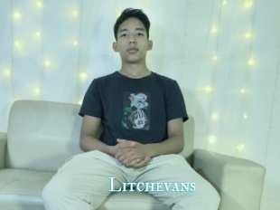 Litchevans