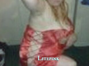 Litepink