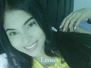 Lithzy