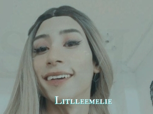 Litlleemelie